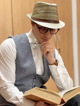 Občina Divača v rajanju pustnega časa