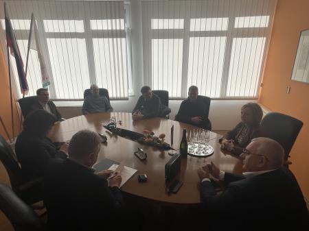 PODPIS GRADBENE POGODBE