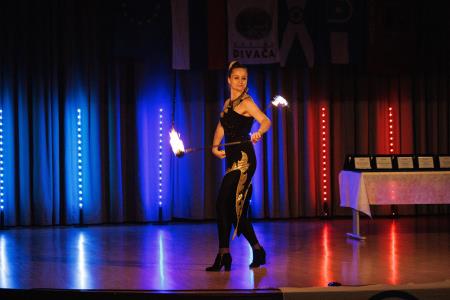 SportnikLeta23-13