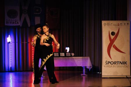 SportnikLeta23-14