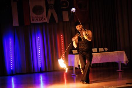 SportnikLeta23-15