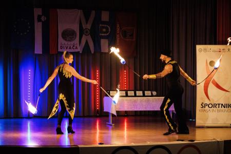 SportnikLeta23-16