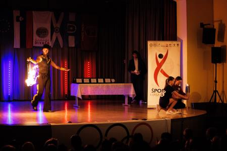 SportnikLeta23-22