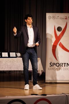 SportnikLeta23-26