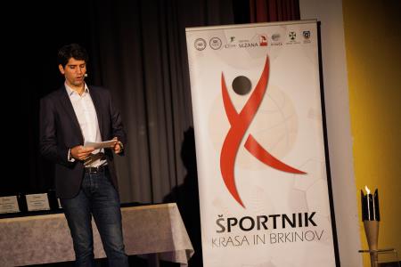 SportnikLeta23-27