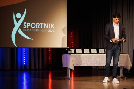SportnikLeta23-28