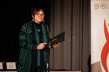 SportnikLeta23-29