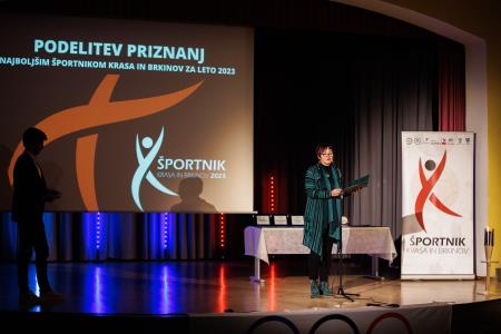 SportnikLeta23-31