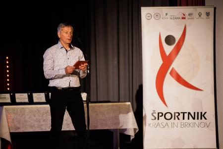 SportnikLeta23-32