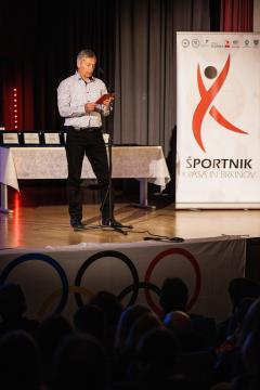 SportnikLeta23-33