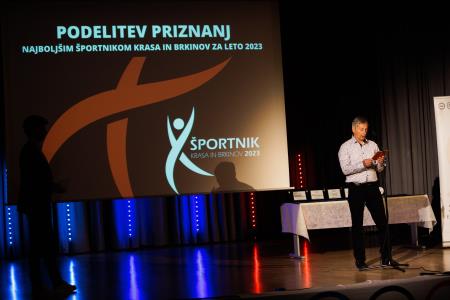 SportnikLeta23-34