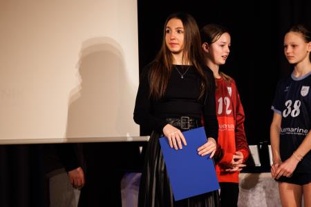 SportnikLeta23-37
