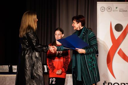 SportnikLeta23-39