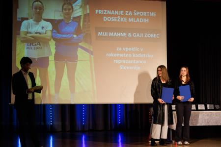 SportnikLeta23-41