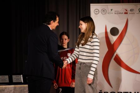 SportnikLeta23-42