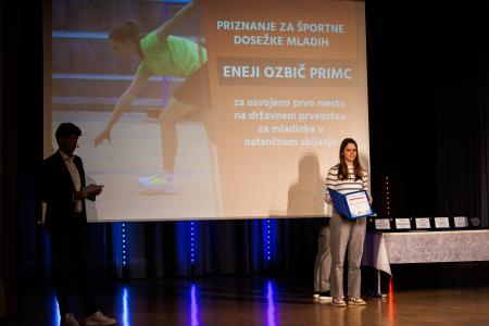 SportnikLeta23-44