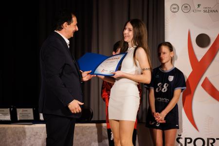 SportnikLeta23-46