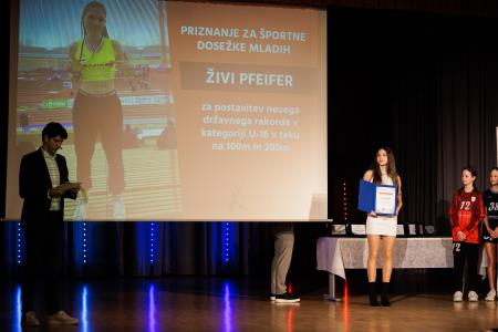 SportnikLeta23-47