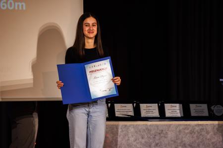 SportnikLeta23-50