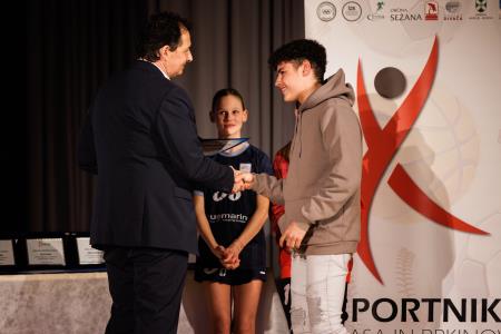 SportnikLeta23-55