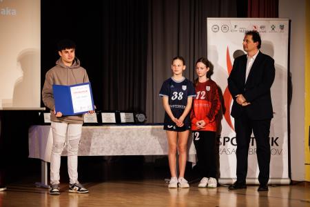SportnikLeta23-57