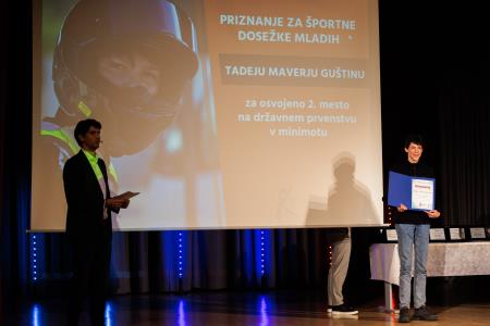 SportnikLeta23-63