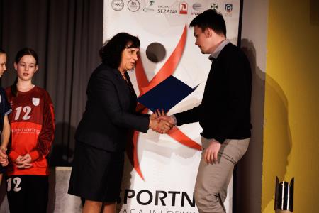 SportnikLeta23-64
