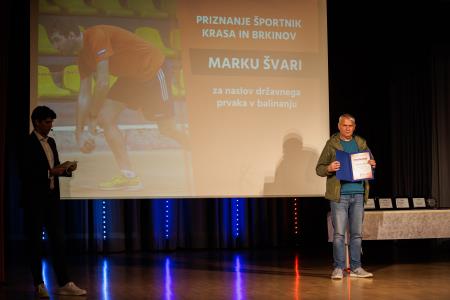 SportnikLeta23-85