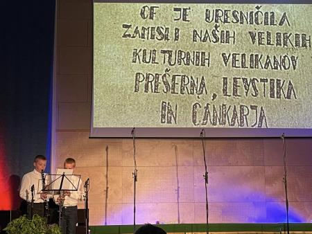 440378677_344716028618533_357203777566379957_n