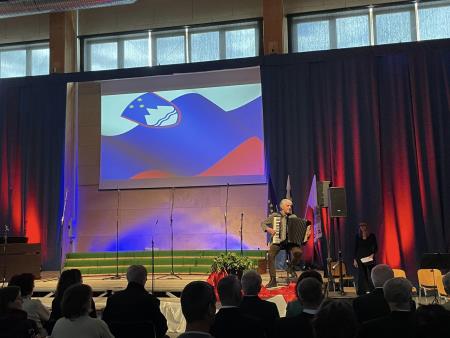 440379100_344716058618530_7594017272135857803_n