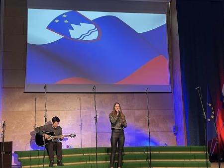 440392988_344716085285194_585637118922098644_n