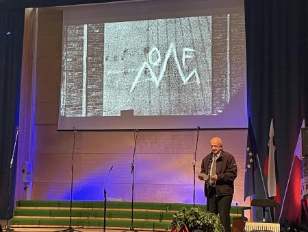 440440080_344716091951860_7317764646513727318_n