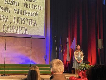 440562208_344715791951890_5274341051088450471_n