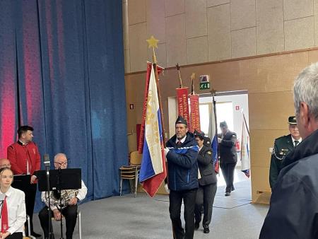 440570909_344715781951891_7314554131145909999_n