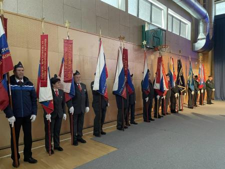 440573055_344715895285213_8228744053547424914_n