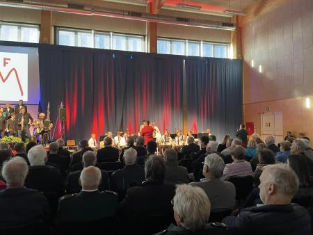 440768858_344716115285191_8333633462934973958_n