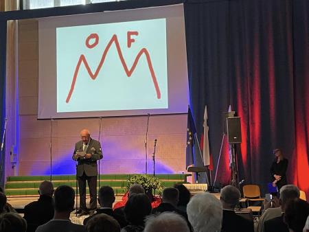 440772619_344716021951867_535643825496425841_n