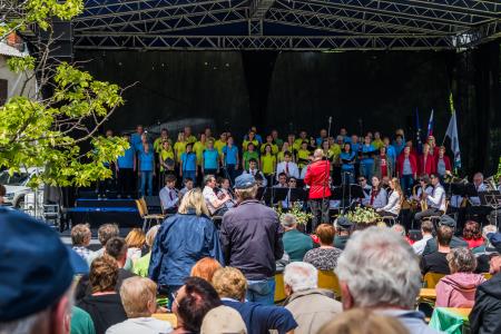 Kozjane-2024__A672058_BeGR8-Media