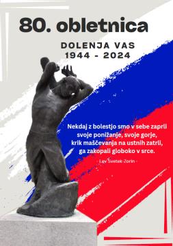 80.OBLETNICA_1