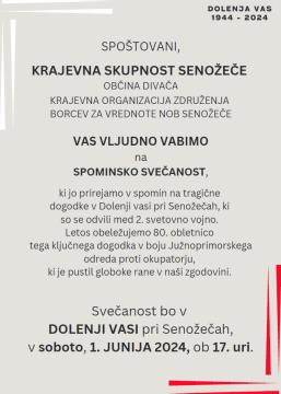 80.obletnica_2