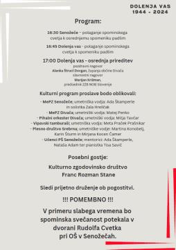 80.OBLETNICA_POP