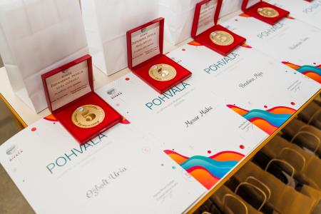 O-Divaca_Spremej-ucencev-2024__7RV9033_BeGR8-media