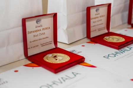 O-Divaca_Spremej-ucencev-2024__7RV9040_BeGR8-media