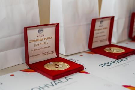 O-Divaca_Spremej-ucencev-2024__7RV9042_BeGR8-media