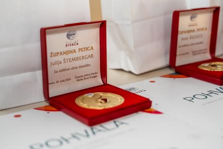 O-Divaca_Spremej-ucencev-2024__7RV9046_BeGR8-media