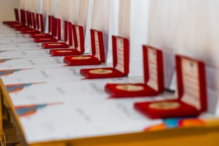 O-Divaca_Spremej-ucencev-2024__7RV9052_BeGR8-media