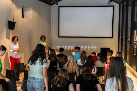 O-Divaca_Spremej-ucencev-2024__7RV9064_BeGR8-media