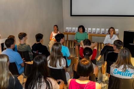 O-Divaca_Spremej-ucencev-2024__7RV9067_BeGR8-media