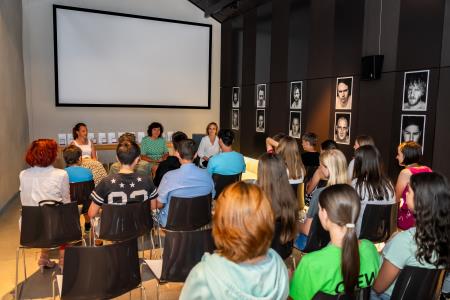 O-Divaca_Spremej-ucencev-2024__7RV9068_BeGR8-media