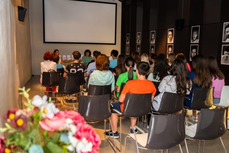 O-Divaca_Spremej-ucencev-2024__7RV9070_BeGR8-media